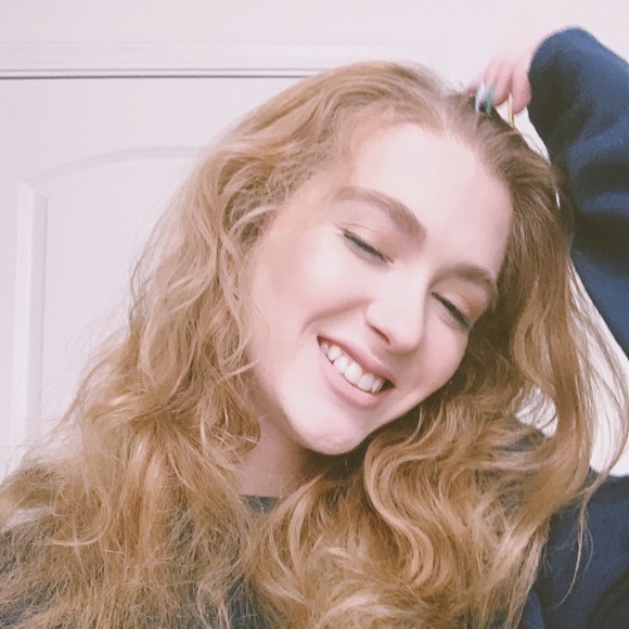 sidneydonna